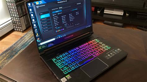 10 Best Laptops for Coding and Gaming: Power Meets .